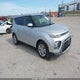 KNDJ23AU7L7115238 2020 Kia Soul Lx auction photo thumbnail 1