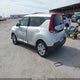 KNDJ23AU7L7115238 2020 Kia Soul Lx auction photo thumbnail 3