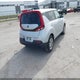 KNDJ23AU7L7115238 2020 Kia Soul Lx auction photo thumbnail 4
