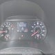 KNDJ23AU7L7115238 2020 Kia Soul Lx auction photo thumbnail 7