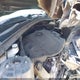 1G1FB1RS9J0160225 2018 Chevrolet Camaro 1Lt auction photo thumbnail 10