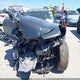 1G1FB1RS9J0160225 2018 Chevrolet Camaro 1Lt auction photo thumbnail 12