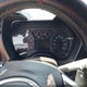 1G1FB1RS9J0160225 2018 Chevrolet Camaro 1Lt auction photo thumbnail 15