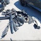 1G1FB1RS9J0160225 2018 Chevrolet Camaro 1Lt auction photo thumbnail 11