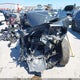 1G1FB1RS9J0160225 2018 Chevrolet Camaro 1Lt auction photo thumbnail 17