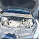KL4CJESB0FB078176 2015 Buick Encore auction photo thumbnail 10