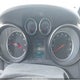 KL4CJESB0FB078176 2015 Buick Encore auction photo thumbnail 7