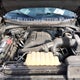 1FTEW1EG5FKD24736 2015 Ford F-150 Xlt auction photo thumbnail 10