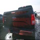 1FTEW1EG5FKD24736 2015 Ford F-150 Xlt auction photo thumbnail 17