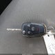 1FTEW1EG5FKD24736 2015 Ford F-150 Xlt auction photo thumbnail 11