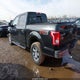 1FTEW1EG5FKD24736 2015 Ford F-150 Xlt auction photo thumbnail 3