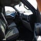 1FTEW1EG5FKD24736 2015 Ford F-150 Xlt auction photo thumbnail 5
