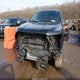 1FTEW1EG5FKD24736 2015 Ford F-150 Xlt auction photo thumbnail 6