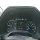 1FTEW1EG5FKD24736 2015 Ford F-150 Xlt auction photo thumbnail 7