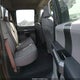 1FTEW1EG5FKD24736 2015 Ford F-150 Xlt auction photo thumbnail 8