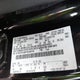 1FTEW1EG5FKD24736 2015 Ford F-150 Xlt auction photo thumbnail 9