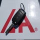 KNAFK5A87G5603981 2016 Kia Forte Lx auction photo thumbnail 11