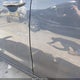 KNAFK5A87G5603981 2016 Kia Forte Lx auction photo thumbnail 12