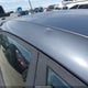KNAFK5A87G5603981 2016 Kia Forte Lx auction photo thumbnail 13