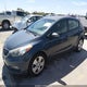 KNAFK5A87G5603981 2016 Kia Forte Lx auction photo thumbnail 2