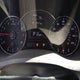 KNAFK5A87G5603981 2016 Kia Forte Lx auction photo thumbnail 7