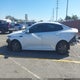5XXGT4L33LG446570 2020 Kia Optima Lx auction photo thumbnail 14