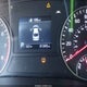 5XXGT4L33LG446570 2020 Kia Optima Lx auction photo thumbnail 15