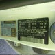 5XXGT4L33LG446570 2020 Kia Optima Lx auction photo thumbnail 9