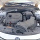 5XXGU4L35GG074930 2016 Kia Optima Ex auction photo thumbnail 10