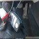 5XXGU4L35GG074930 2016 Kia Optima Ex auction photo thumbnail 11