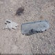 5XXGU4L35GG074930 2016 Kia Optima Ex auction photo thumbnail 12