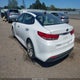 5XXGU4L35GG074930 2016 Kia Optima Ex auction photo thumbnail 3