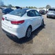 5XXGU4L35GG074930 2016 Kia Optima Ex auction photo thumbnail 4