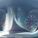 5XXGU4L35GG074930 2016 Kia Optima Ex auction photo thumbnail 7