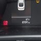 5NPLM4AG2NH053717 2022 Hyundai Elantra Sel auction photo thumbnail 15