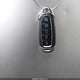 5NPLM4AG2NH053717 2022 Hyundai Elantra Sel auction photo thumbnail 11