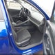 5NPLM4AG2NH053717 2022 Hyundai Elantra Sel auction photo thumbnail 5