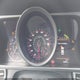 5NPLM4AG2NH053717 2022 Hyundai Elantra Sel auction photo thumbnail 7