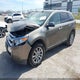 2FMDK3KCXDBA08126 2013 Ford Edge Limited auction photo thumbnail 2