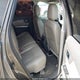 2FMDK3KCXDBA08126 2013 Ford Edge Limited auction photo thumbnail 8