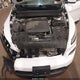 1C4PJMLXXJD515125 2018 Jeep Cherokee Latitude Plus 4X4 auction photo thumbnail 10