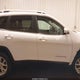 1C4PJMLXXJD515125 2018 Jeep Cherokee Latitude Plus 4X4 auction photo thumbnail 13