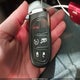 1C4PJMLXXJD515125 2018 Jeep Cherokee Latitude Plus 4X4 auction photo thumbnail 11