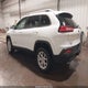 1C4PJMLXXJD515125 2018 Jeep Cherokee Latitude Plus 4X4 auction photo thumbnail 3
