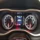 1C4PJMLXXJD515125 2018 Jeep Cherokee Latitude Plus 4X4 auction photo thumbnail 7