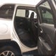 1C4PJMLXXJD515125 2018 Jeep Cherokee Latitude Plus 4X4 auction photo thumbnail 8