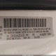 1C4PJMLXXJD515125 2018 Jeep Cherokee Latitude Plus 4X4 auction photo thumbnail 9