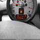 WMWSU3C5XCT541739 2012 Mini Cooper auction photo thumbnail 15