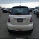 WMWSU3C5XCT541739 2012 Mini Cooper auction photo thumbnail 16