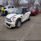 WMWSU3C5XCT541739 2012 Mini Cooper auction photo thumbnail 2